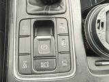 Kia Sorento 2019 годаүшін14 000 000 тг. в Костанай – фото 3