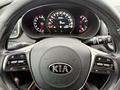 Kia Sorento 2019 года за 14 000 000 тг. в Костанай – фото 2