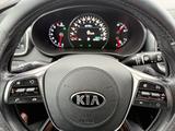 Kia Sorento 2019 годаүшін14 000 000 тг. в Костанай – фото 2