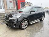 Kia Sorento 2019 годаүшін14 000 000 тг. в Костанай