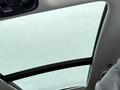 Kia Sorento 2019 года за 14 000 000 тг. в Костанай – фото 5