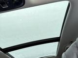Kia Sorento 2019 годаүшін14 000 000 тг. в Костанай – фото 5