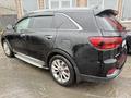 Kia Sorento 2019 года за 14 000 000 тг. в Костанай – фото 6