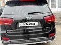 Kia Sorento 2019 года за 14 000 000 тг. в Костанай – фото 7