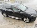 Kia Sorento 2019 года за 14 000 000 тг. в Костанай – фото 8