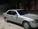 Mercedes-Benz E 220 1994 годаүшін1 100 000 тг. в Шымкент – фото 5