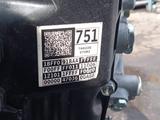 АКПП T24A автомат, раздатка UA81F FTS T24AFTS D-4ST 2.4 двигательүшін1 800 000 тг. в Алматы – фото 4