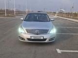 Nissan Teana 2008 годаүшін4 900 000 тг. в Шымкент