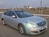 Nissan Teana 2008 годаүшін4 900 000 тг. в Шымкент – фото 3