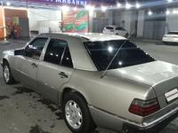 Mercedes-Benz E 230 1990 года за 1 300 000 тг. в Шымкент