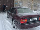 Opel Vectra 1995 года за 1 800 000 тг. в Шымкент