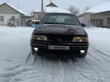 Opel Vectra 1995 года за 1 800 000 тг. в Шымкент – фото 5