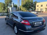 Nissan Teana 2008 годаfor5 000 000 тг. в Алматы – фото 4