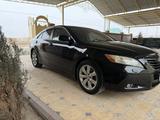 Toyota Camry 2007 года за 5 500 000 тг. в Кызылорда – фото 2