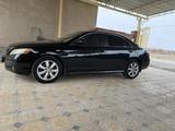 Toyota Camry 2007 года за 5 500 000 тг. в Кызылорда – фото 3