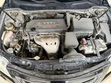 Toyota Camry 2007 года за 5 500 000 тг. в Кызылорда – фото 5