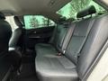 Toyota Camry 2017 года за 9 000 000 тг. в Караганда – фото 9
