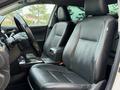 Toyota Camry 2017 года за 9 000 000 тг. в Караганда – фото 11