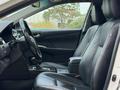 Toyota Camry 2017 года за 9 000 000 тг. в Караганда – фото 12