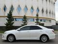 Toyota Camry 2017 года за 9 000 000 тг. в Караганда – фото 29
