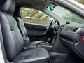 Toyota Camry 2017 года за 9 000 000 тг. в Караганда