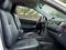 Toyota Camry 2017 года за 9 000 000 тг. в Караганда
