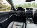 Toyota Camry 2017 года за 9 000 000 тг. в Караганда – фото 5