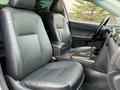 Toyota Camry 2017 года за 9 000 000 тг. в Караганда – фото 6