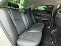 Toyota Camry 2017 года за 9 000 000 тг. в Караганда – фото 8