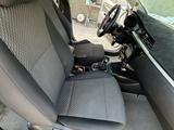 Kia Rio 2018 годаүшін5 700 000 тг. в Алматы – фото 4