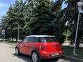 Mini Countryman 2012 года за 9 000 000 тг. в Алматы – фото 16