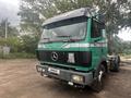 Mercedes-Benz  Actros 1991 года за 5 500 000 тг. в Астана