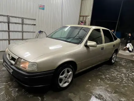 Opel Vectra 1992 года за 801 000 тг. в Кызылорда – фото 3