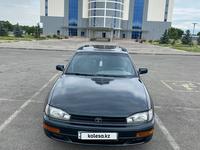 Toyota Camry 1993 годаүшін2 010 000 тг. в Талдыкорган