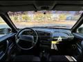 ВАЗ (Lada) 2114 2013 года за 1 700 000 тг. в Аксу – фото 3