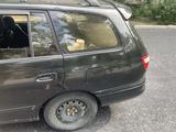 Toyota Caldina 1995 годаүшін1 200 000 тг. в Павлодар – фото 4
