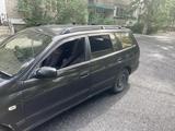Toyota Caldina 1995 годаүшін1 200 000 тг. в Павлодар – фото 3