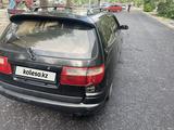 Toyota Caldina 1995 годаүшін1 200 000 тг. в Павлодар