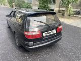 Toyota Caldina 1995 годаүшін1 200 000 тг. в Павлодар – фото 2