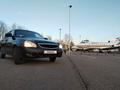 ВАЗ (Lada) Priora 2172 2014 года за 2 300 000 тг. в Атбасар