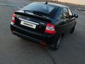 ВАЗ (Lada) Priora 2172 2014 года за 2 300 000 тг. в Атбасар – фото 2