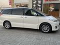 Toyota Estima 2010 года за 7 700 000 тг. в Семей – фото 7