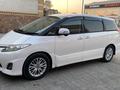 Toyota Estima 2010 года за 7 700 000 тг. в Семей