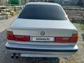 BMW 525 1995 годаүшін4 250 000 тг. в Караганда – фото 3