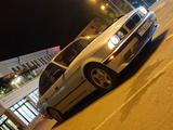 BMW 525 1995 года за 4 250 000 тг. в Караганда – фото 4