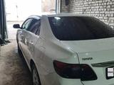 Toyota Corolla 2012 года за 7 000 000 тг. в Павлодар – фото 5