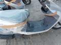 Honda  Honda Dio AF56 2003 года за 310 000 тг. в Алматы – фото 3