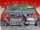 Hyundai Accent 2011 года за 2 800 000 тг. в Узынагаш – фото 2