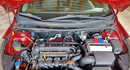 Hyundai Accent 2011 года за 2 800 000 тг. в Узынагаш – фото 2
