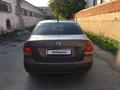 Volkswagen Polo 2014 годаүшін4 500 000 тг. в Костанай – фото 4